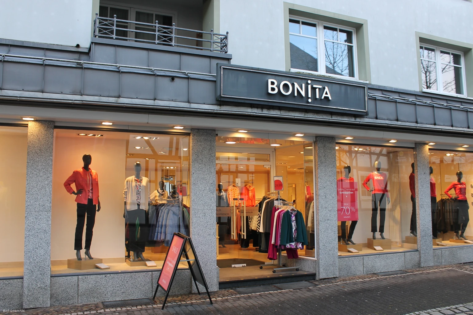 Bonita.jpg