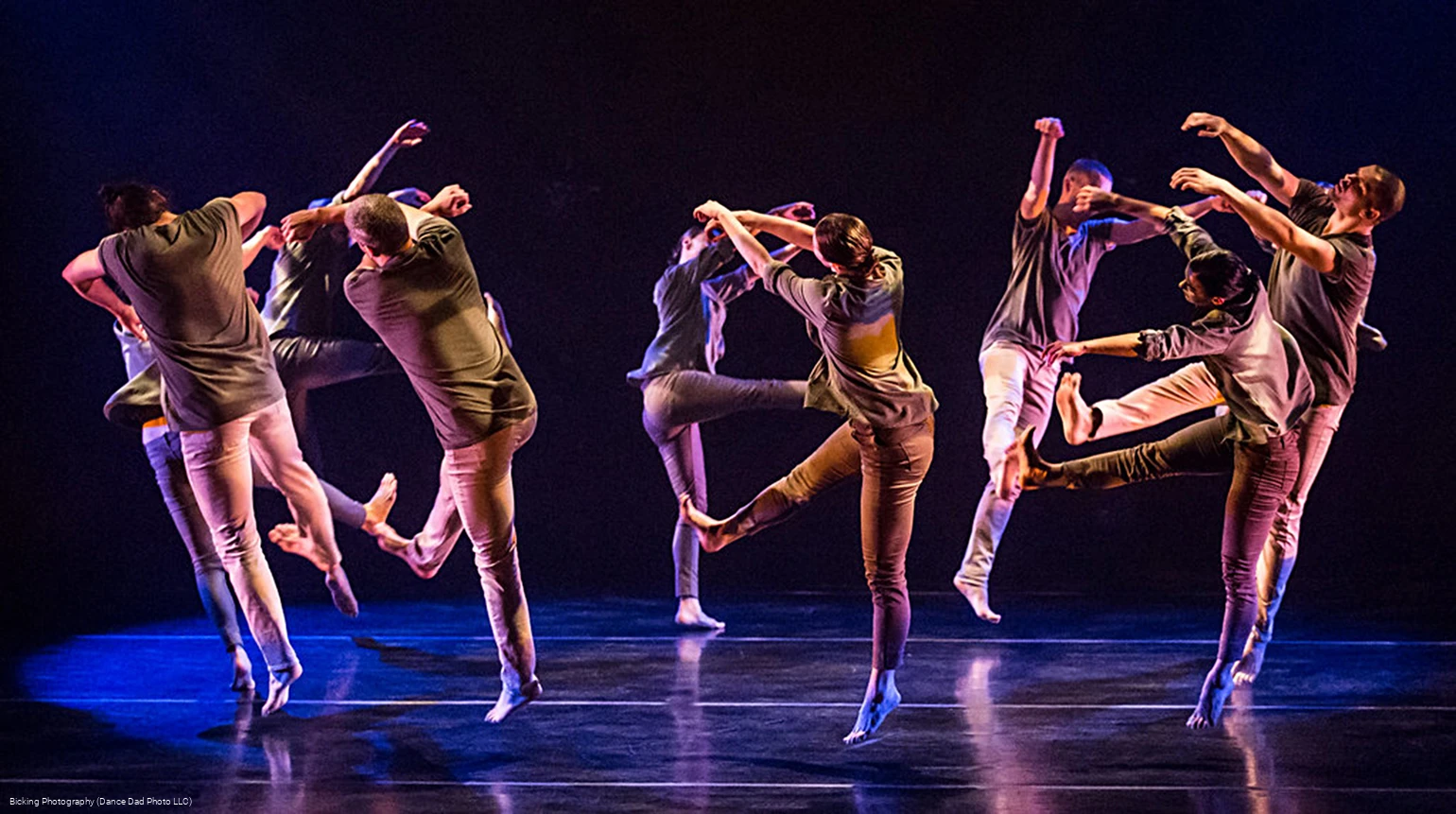 Koresh Dance Company 6 © Bicking Photography (Dance Dad Photo LLC).jpg