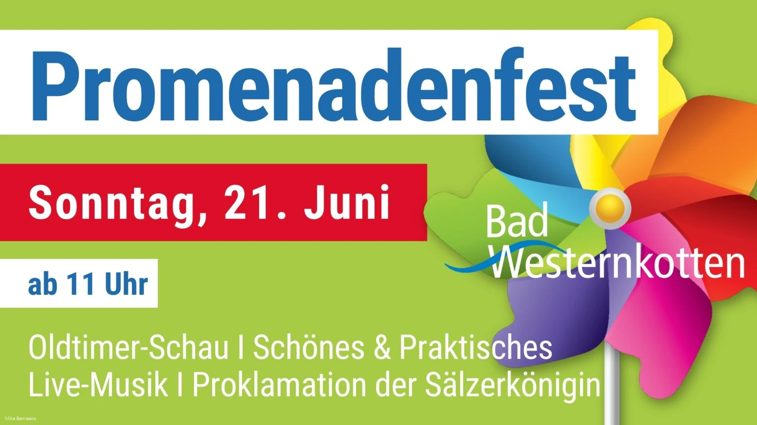 Promenadenfest.jpg