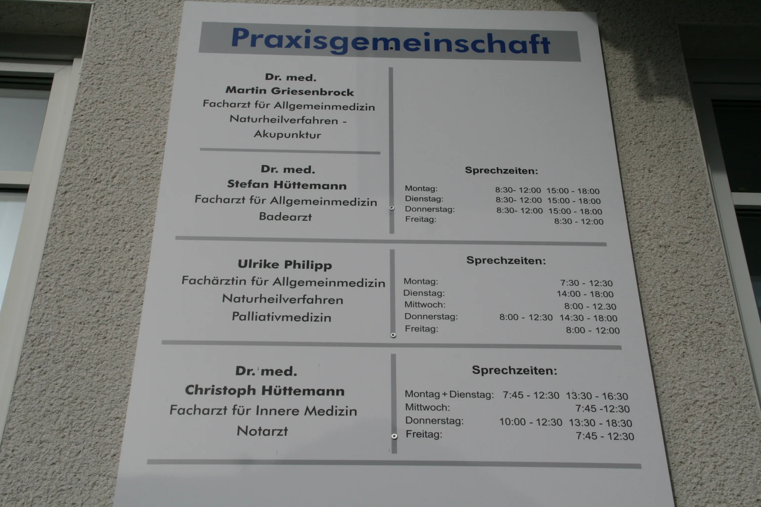 IMG_6198.JPG