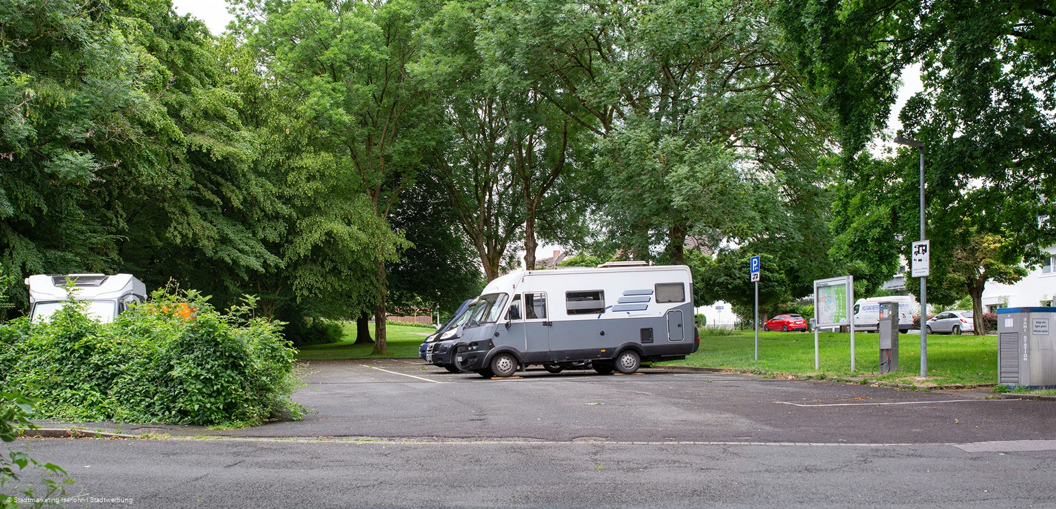 Wohnmobilstellplatz Seilersee 3.jpg