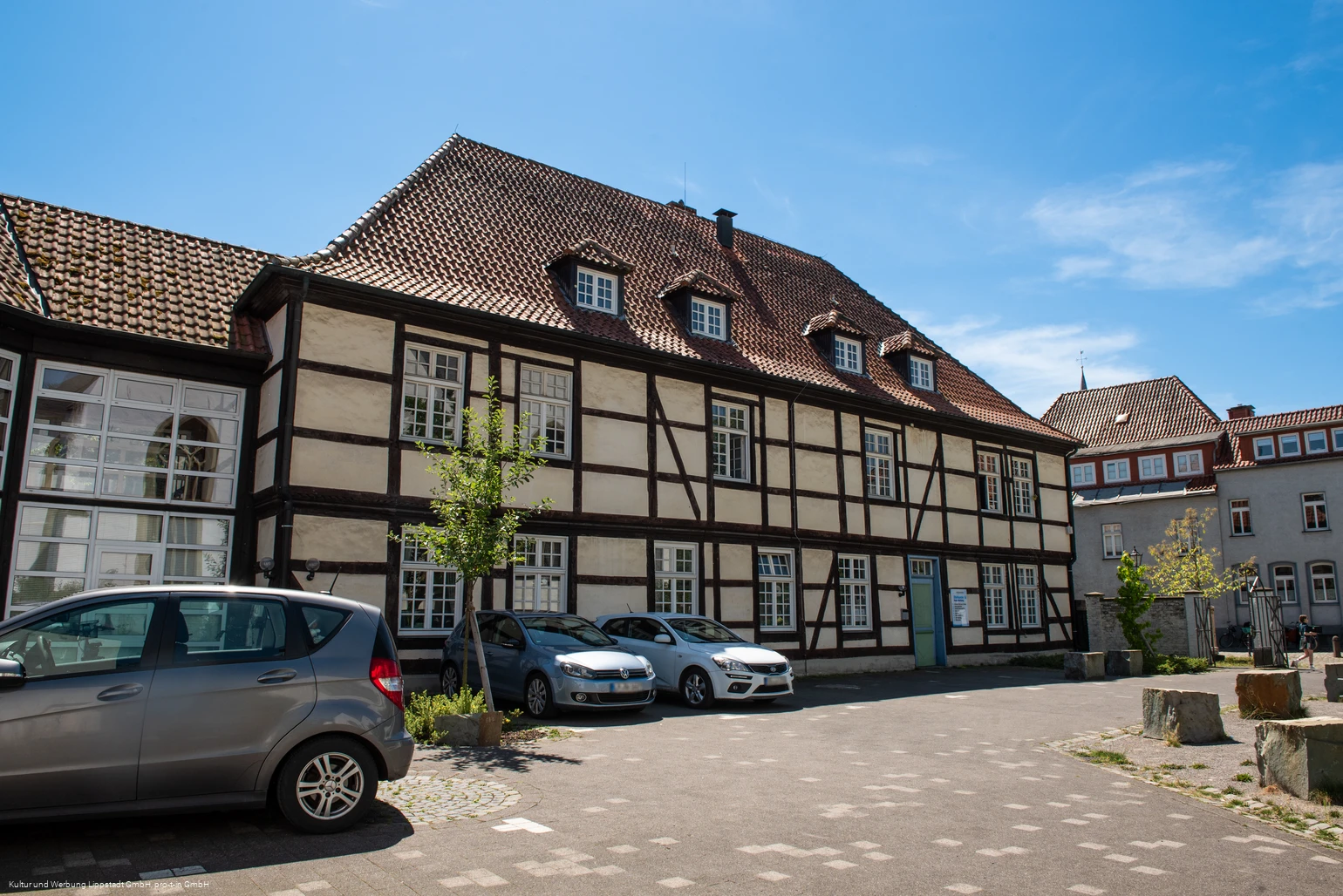 Niemöllerhaus (c) KWL Kultur und Werbung Lippstadt GmbH Pro-t-in GmbH (2).jpg