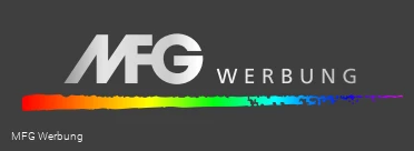 2025-09-30 12_16_03-flyer2024_neu01.pdf.png