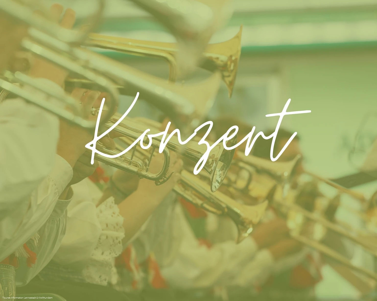 Symbolbild Konzert klassisch.jpg