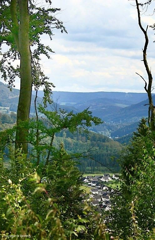 Kapelle