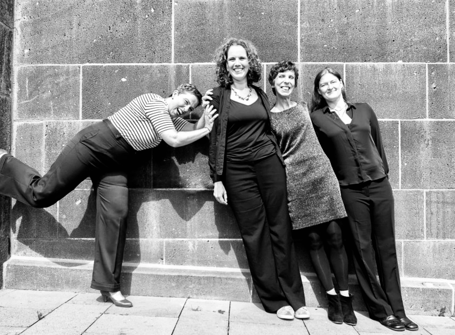 JazzSisters © Nathalie Färber.jpg