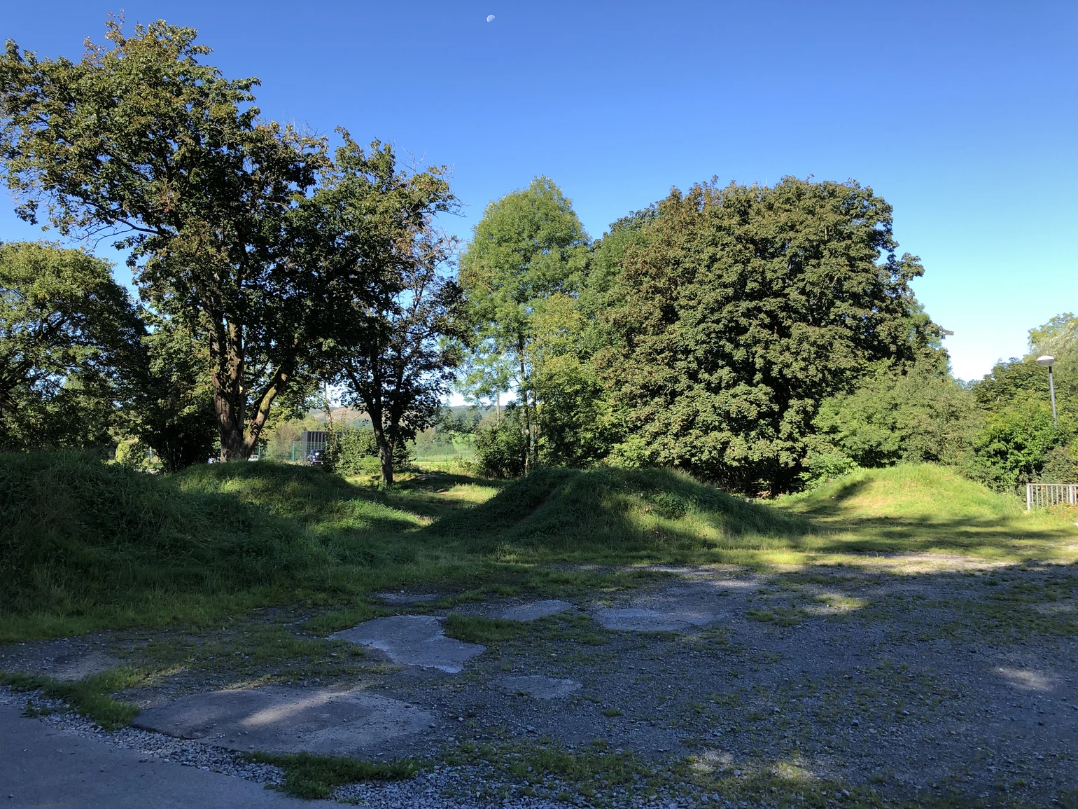 Dirtpark Balve 1, Stadt Balve.JPG