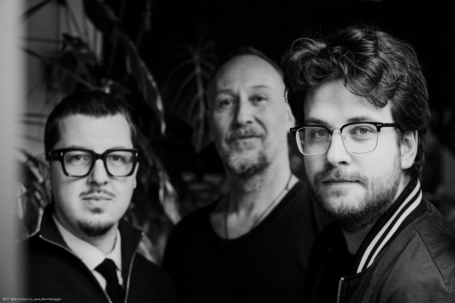 SimonOslenderTrio#2_by_Lena_Semmelroggen.jpg