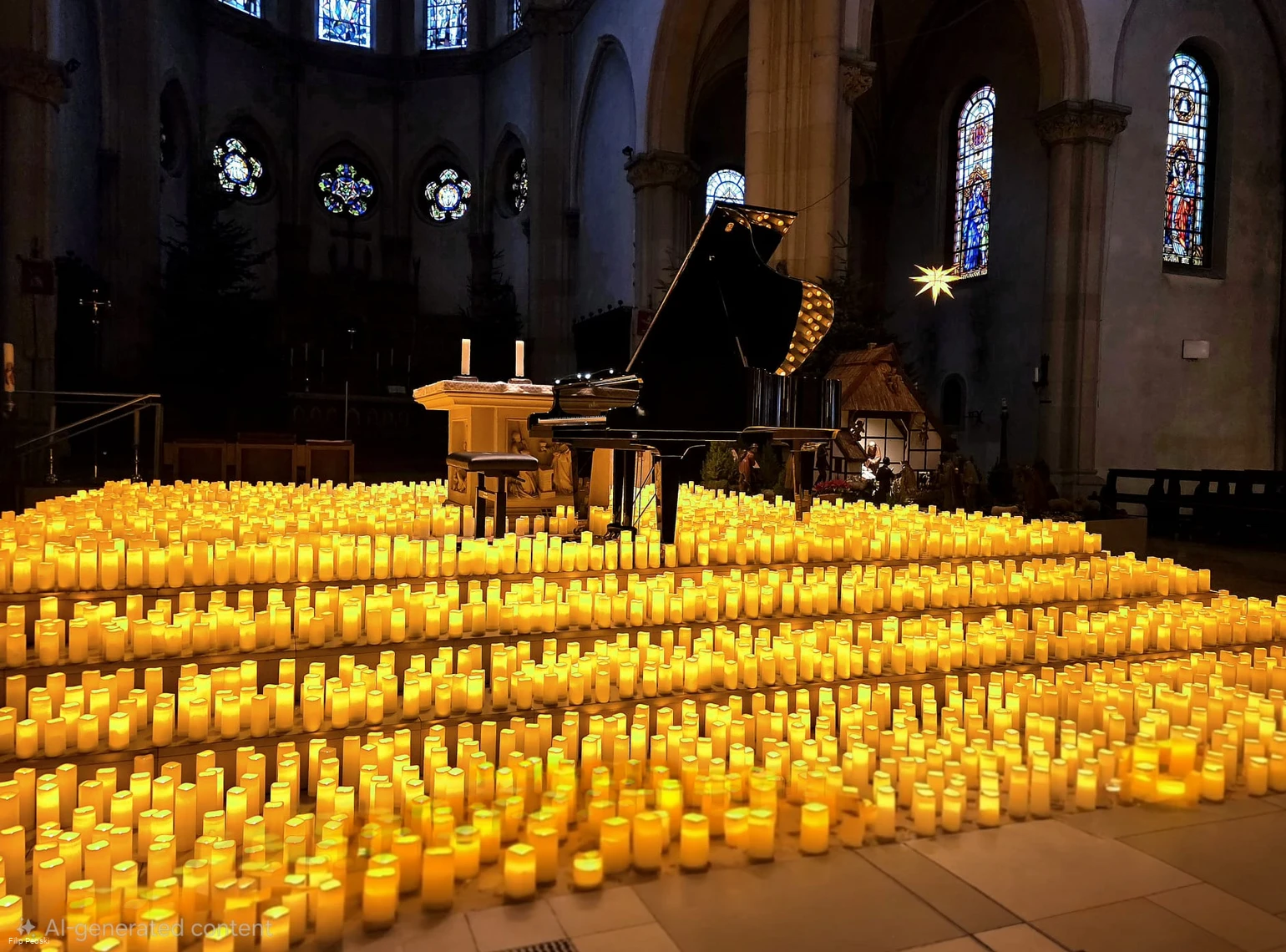 WhatsApp Image 2026-01-28 at 11.16.48 AM.jpeg WhatsApp Image 2026-01-28 at 11.16.48 AM.jpeg