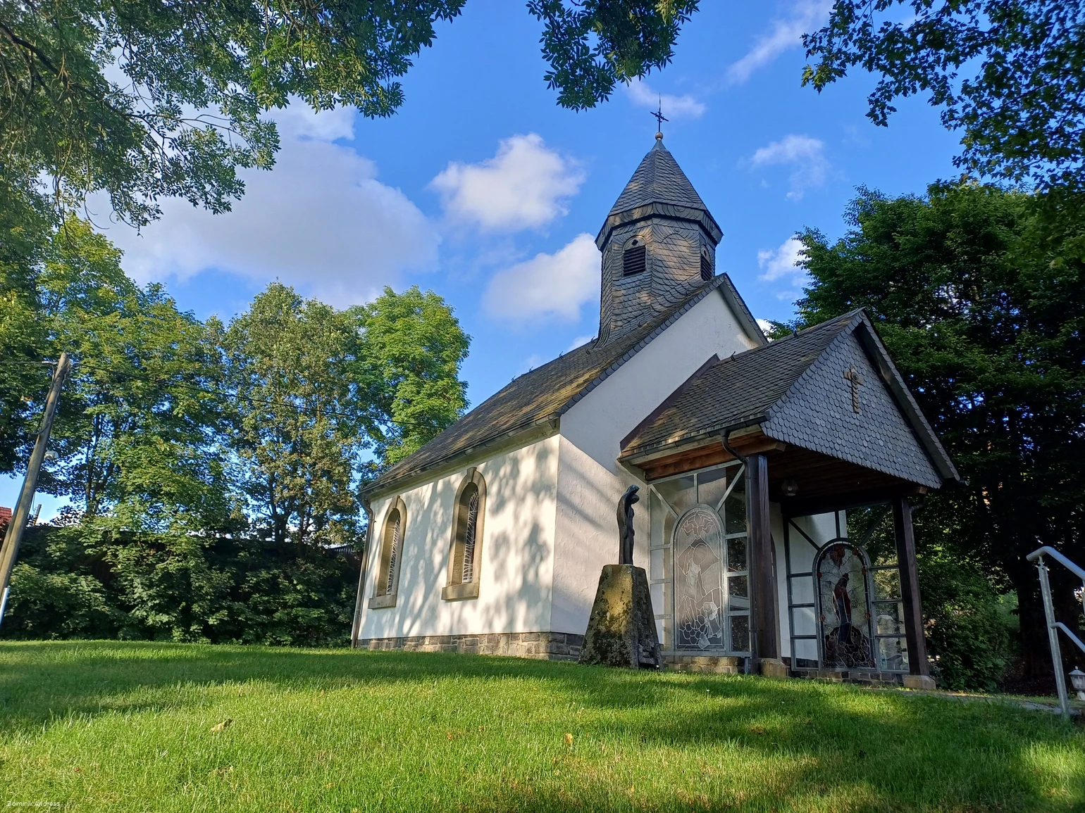 20240724_185150.jpg 20240724_185150.jpg