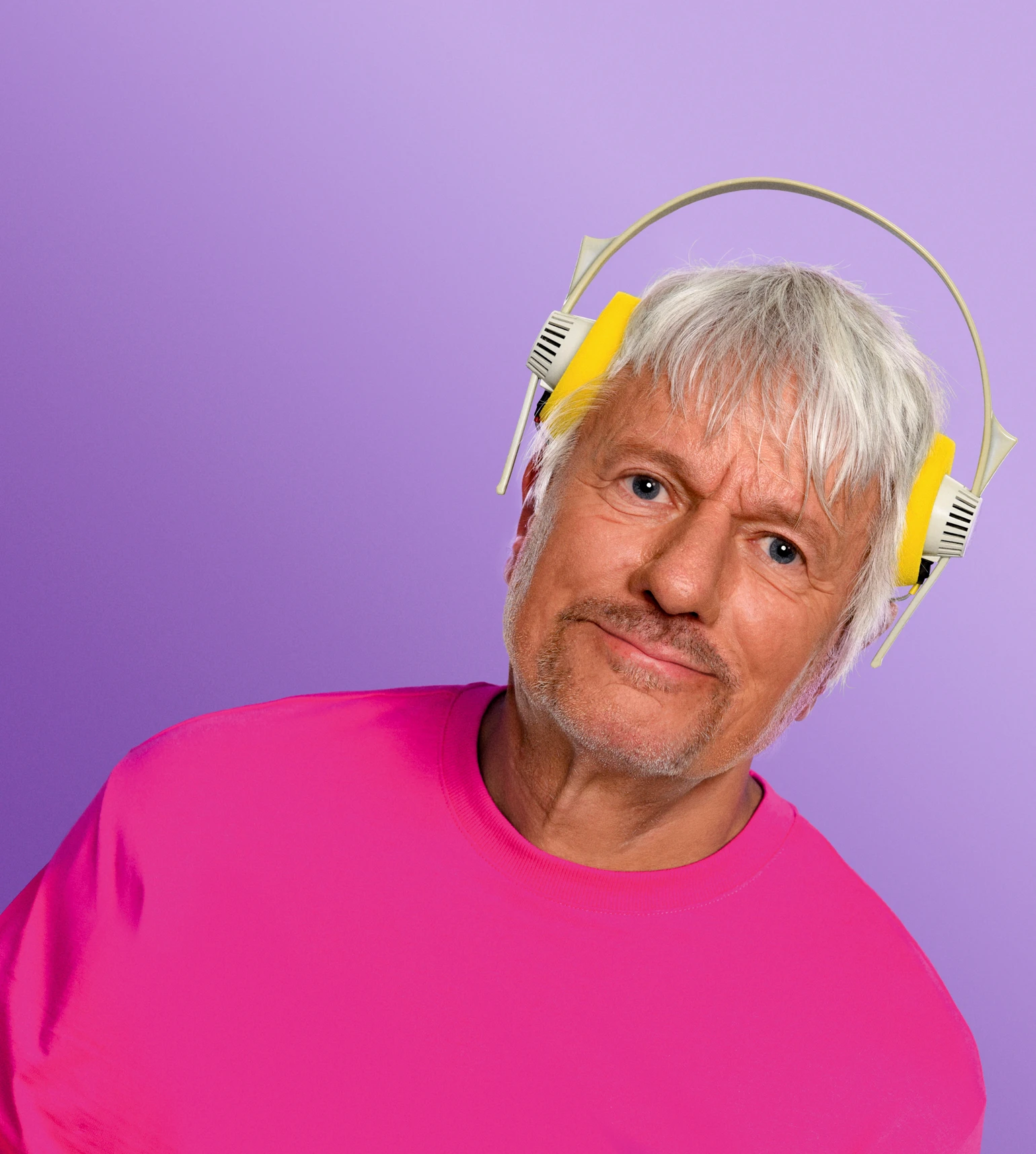 Jürgen Becker © Manfred Linke.jpg