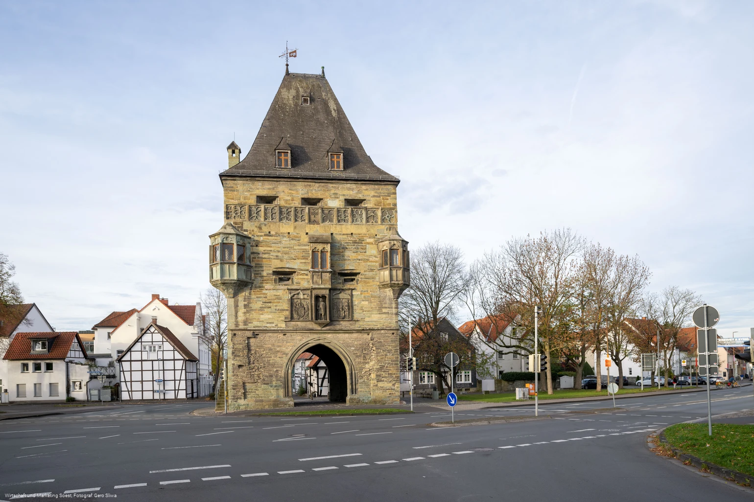 Osthofentor.jpg
