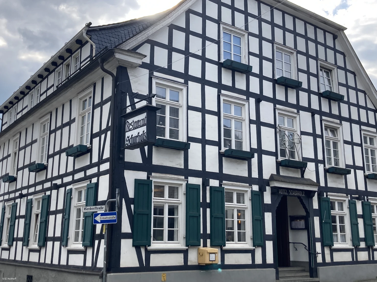 Restaurant Schürholz.jpg