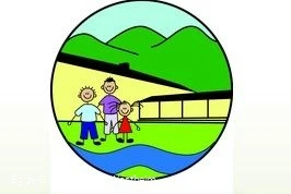 Egge-Diemel-Schule Westheim