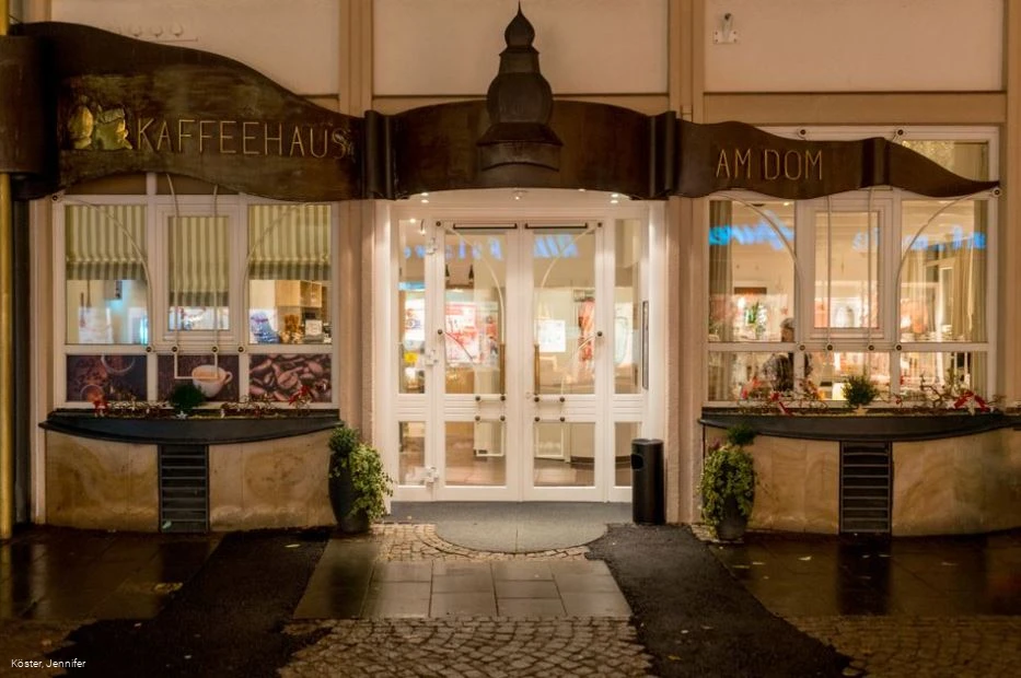 Logo Kaffehaus am Dom.JPG