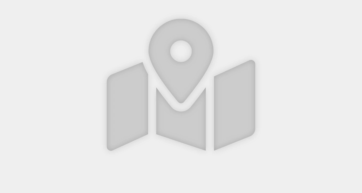 Outdooractive Poi Fallback Bild