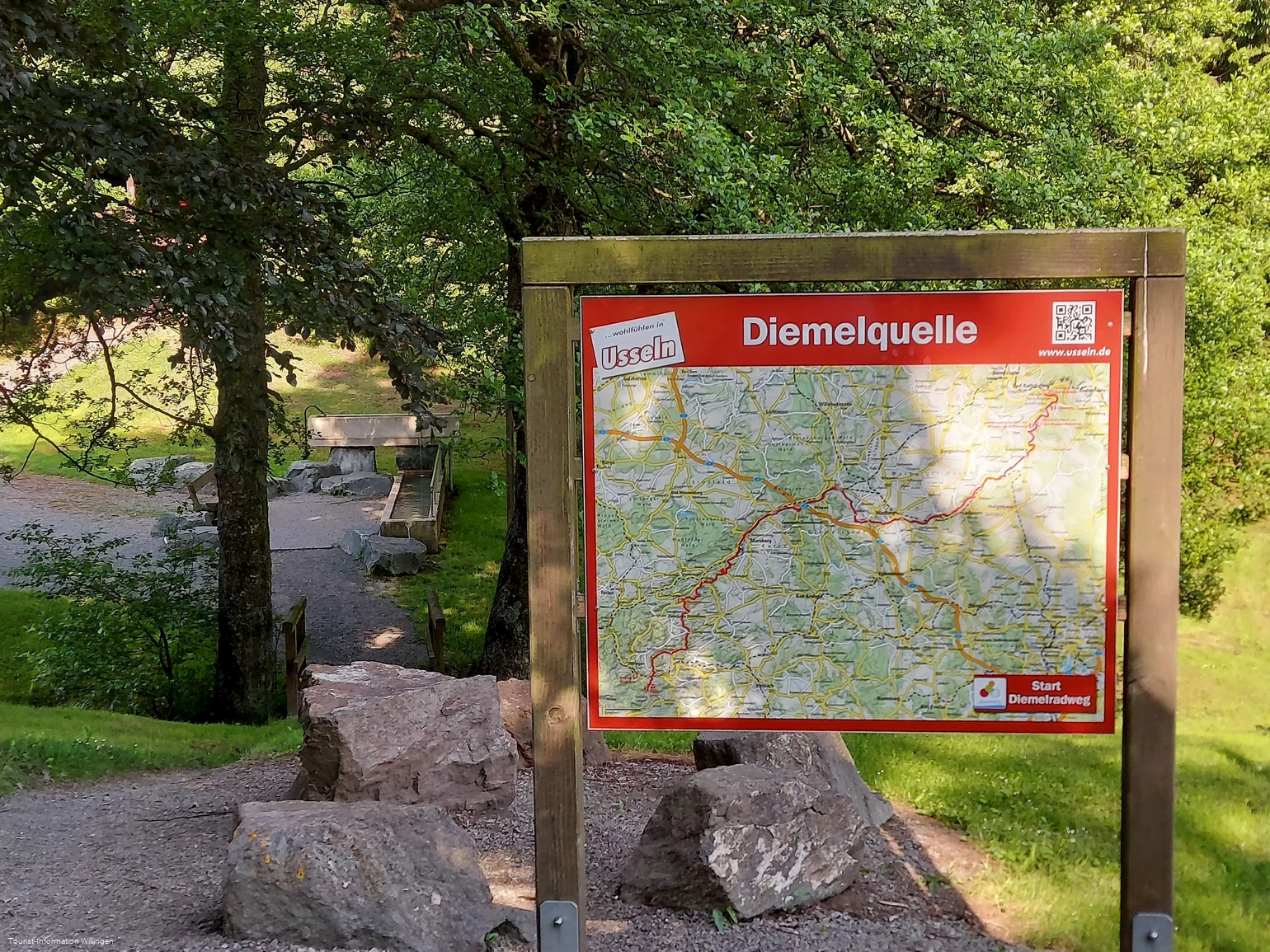 Original Infotafel Diemelquelle Copyright Tourist-Information Willlingen CC BY-SA.jpg