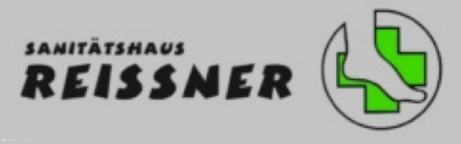 Logo_Reissner.jpg