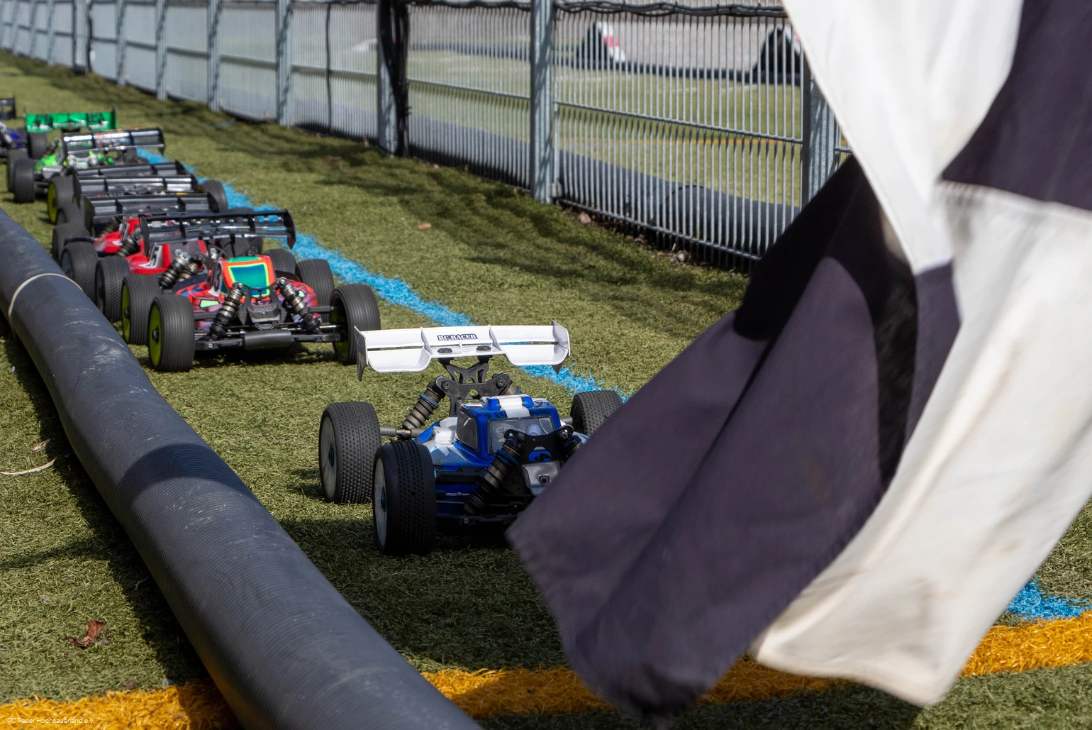 RC Racer Cars bearbeitet.jpg