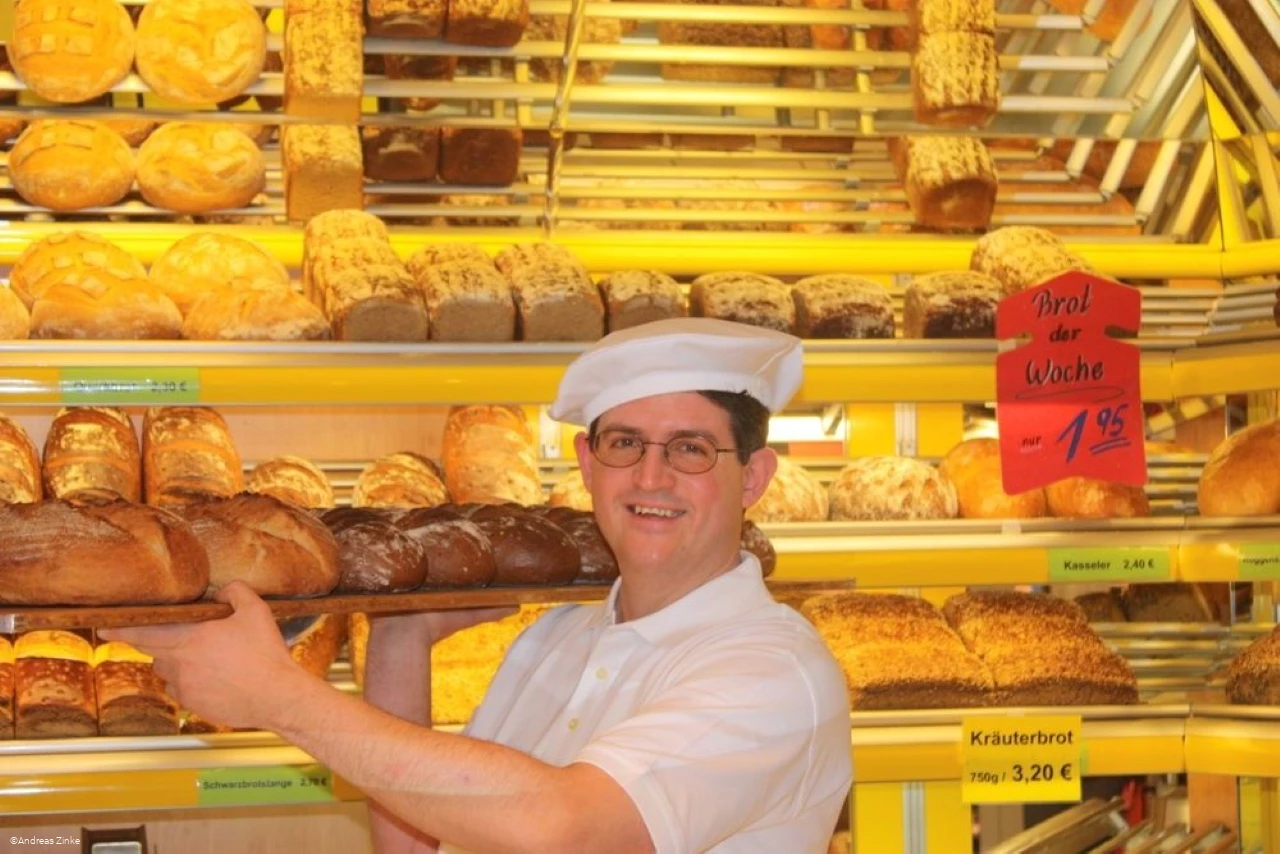 Bäcker Andreas Zinke.jpg Bäcker Andreas Zinke.jpg
