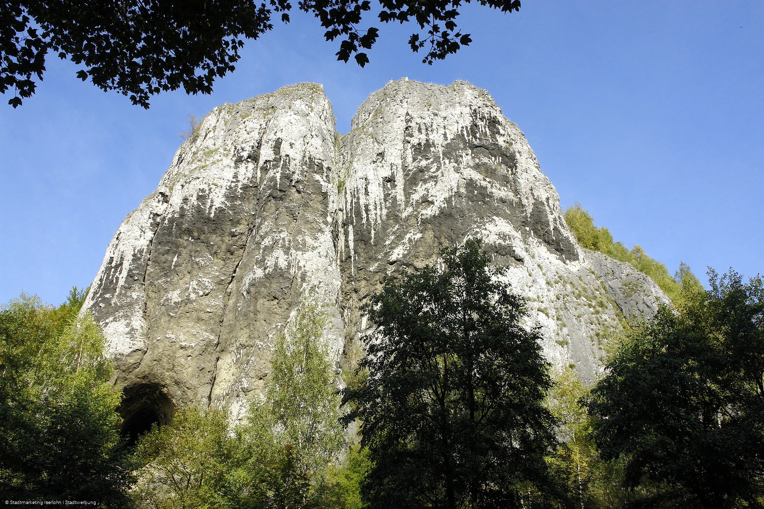 Pater&Nonne.jpg Pater&Nonne.jpg