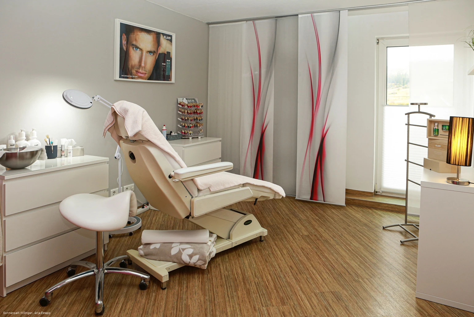 spa-sonnenpark-willingen © Anja Estepp.jpg