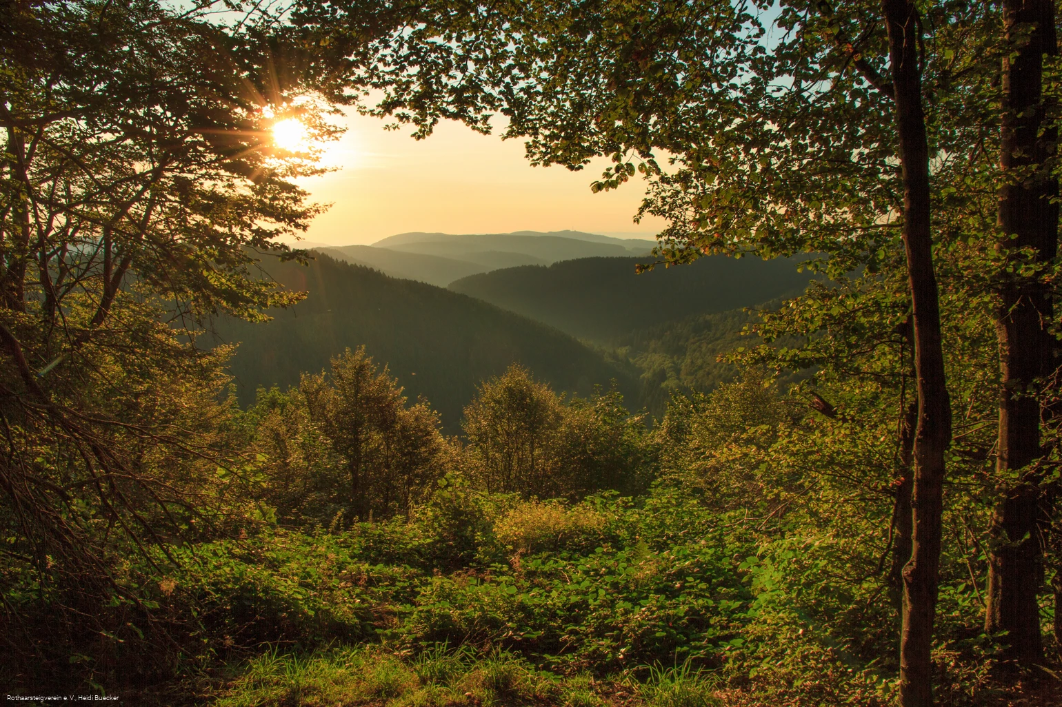 Sauerland faszinierend schoen 13.JPG