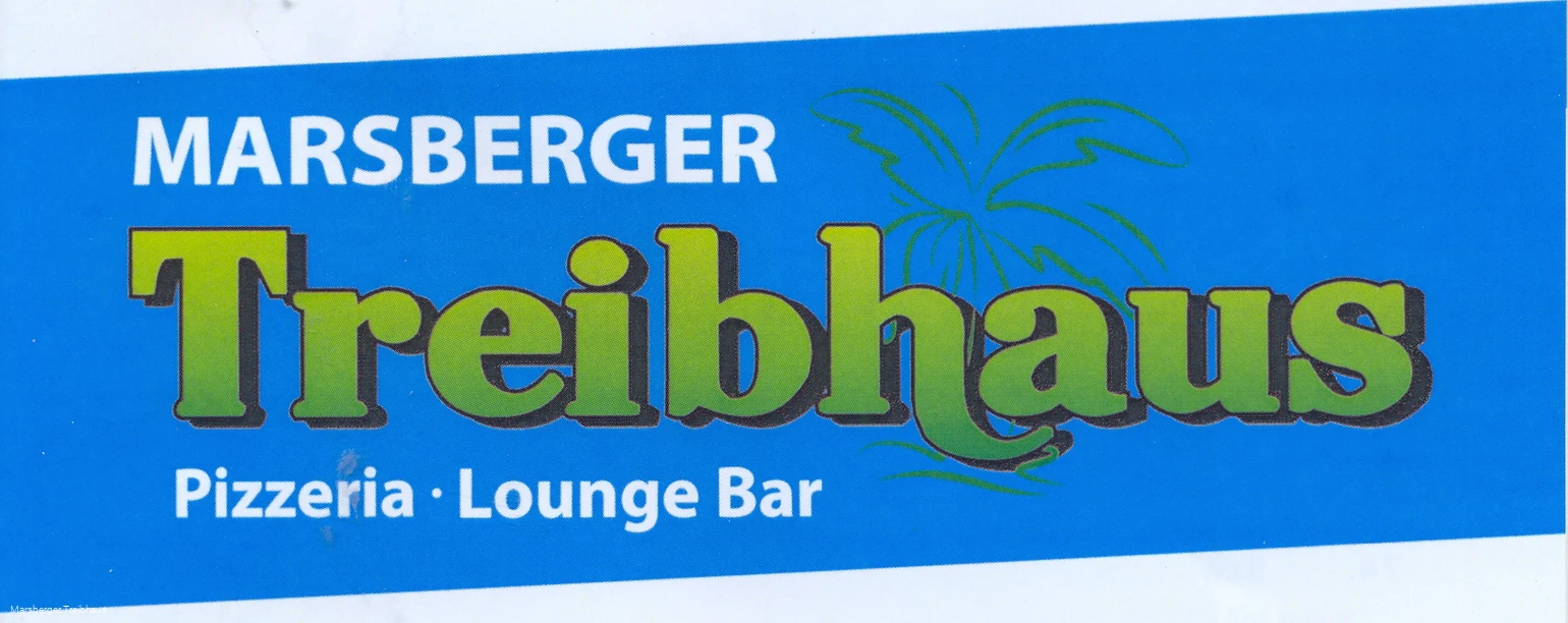 Marsberger Treibhaus.jpg