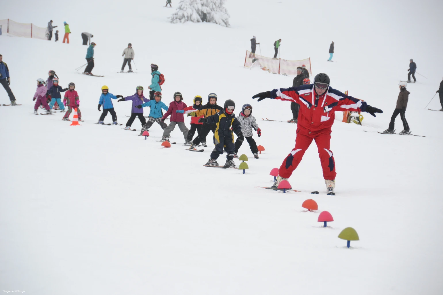 Skischulkinder.JPG