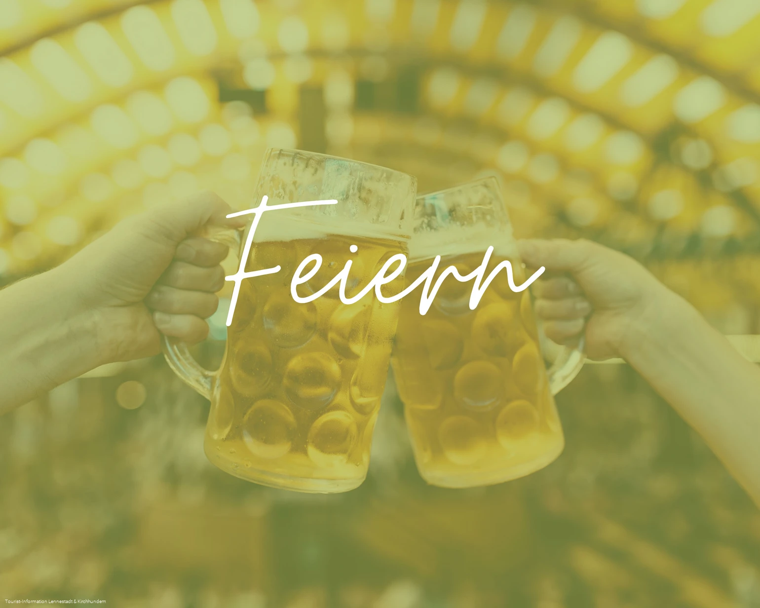 Platzhalter Feiern Party.jpg