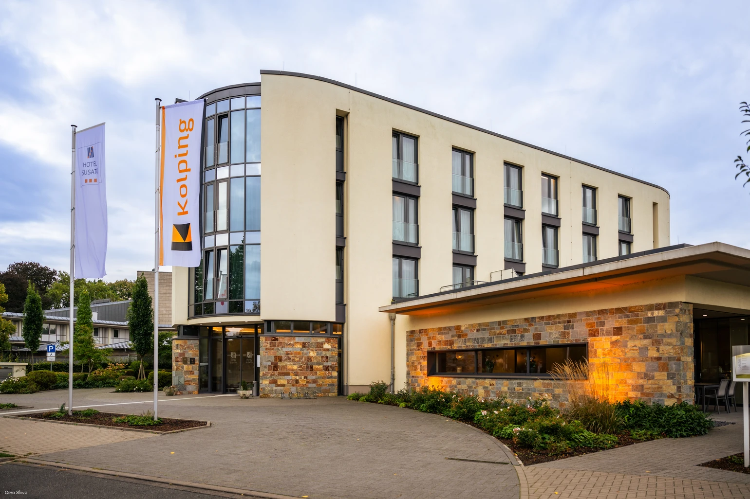 2024 Hotel Susato.jpg