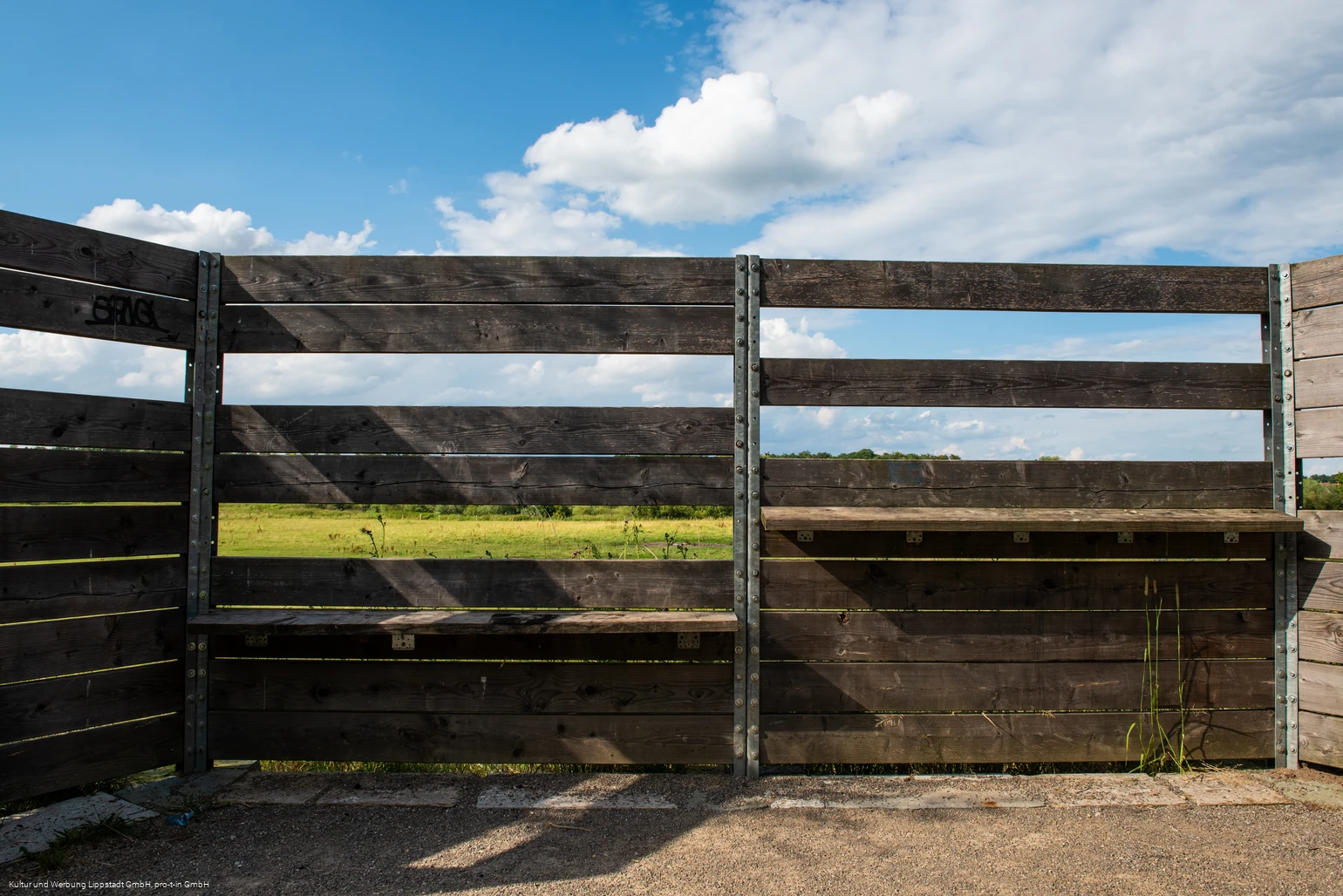 Lippeauen_Hellinghauser_Mersch_Beobachtungspunkt_Hellinghäuser_Weg_4407.jpg Lippeauen_Hellinghauser_Mersch_Beobachtungspunkt_Hellinghäuser_Weg_4407.jpg