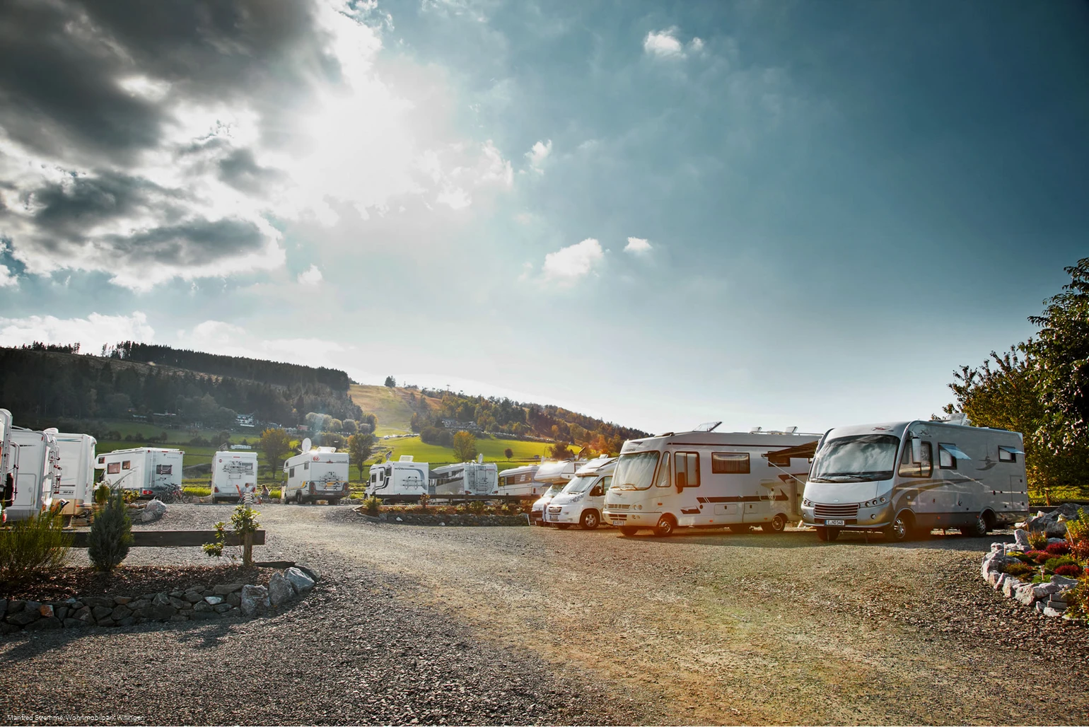 Wohnmobilpark-Willingen.jpg