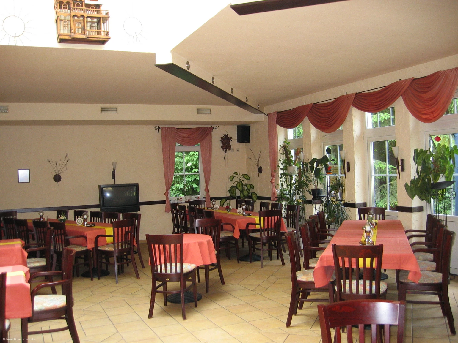 SchwarzBrenner Bredelar 2025.jpg