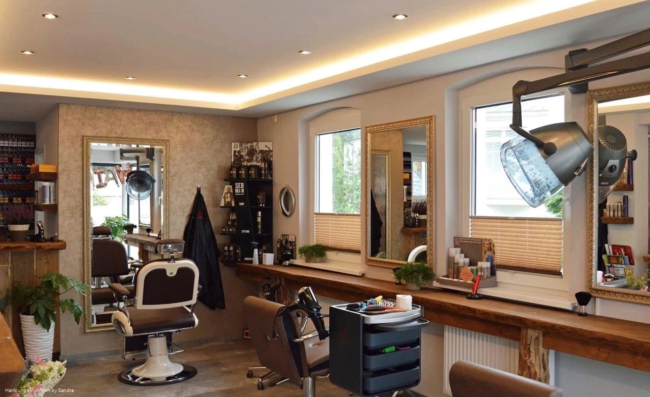 hairlounge-willingen-innen.jpg