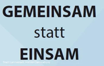 Gemeinsam statt einsam.jpg Gemeinsam statt einsam.jpg