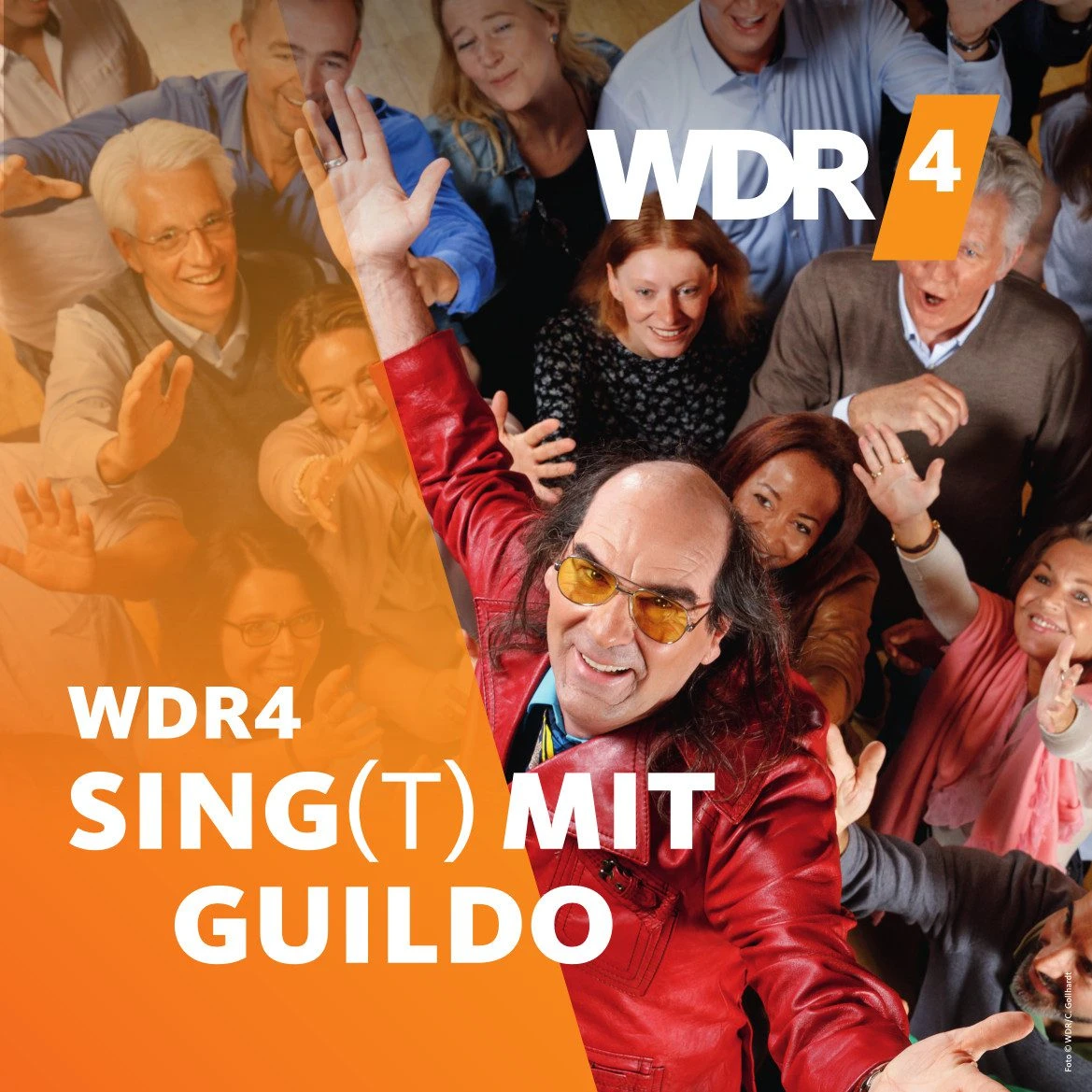 LOGO_WDR4-singt-mit-guildo.jpg