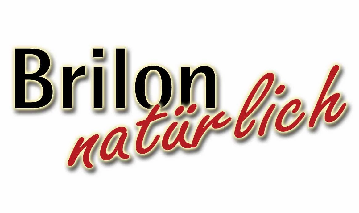Brilon natürlich