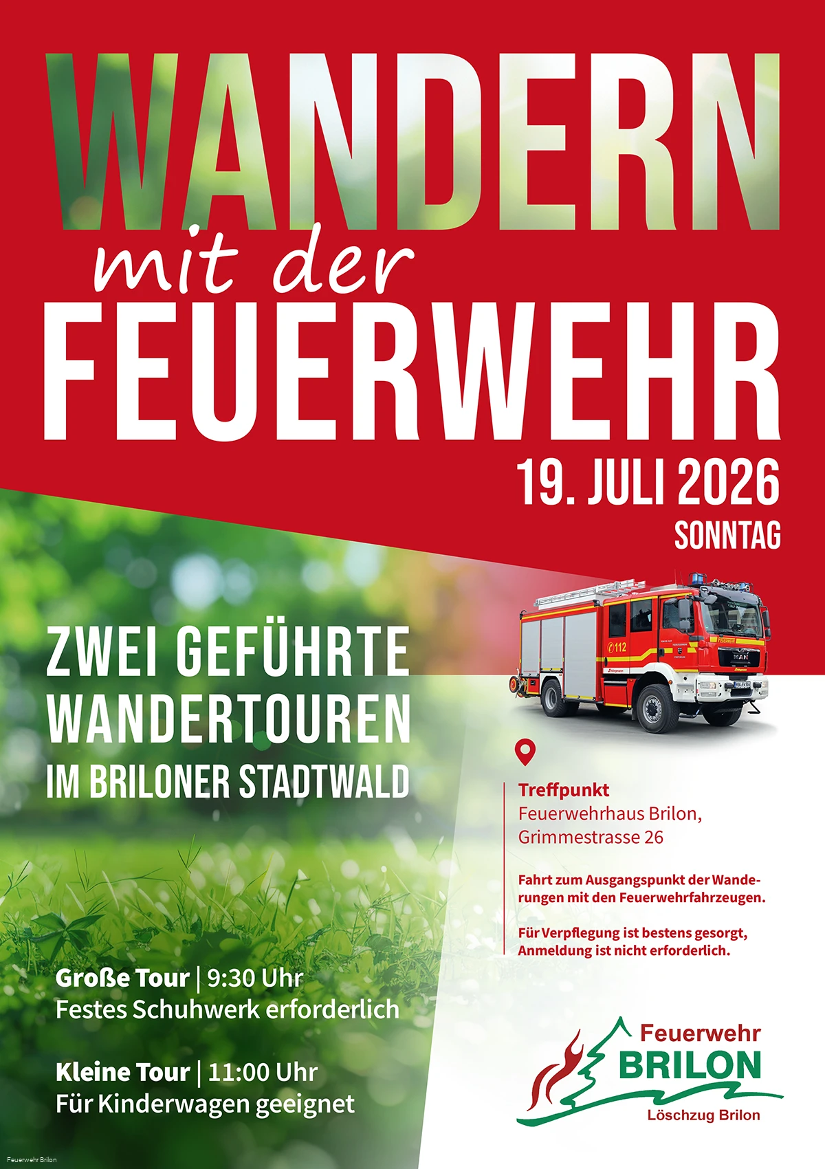 Plakat_Wandern_mit_der_Feuerwehr_Brilon_A3_2026.jpg