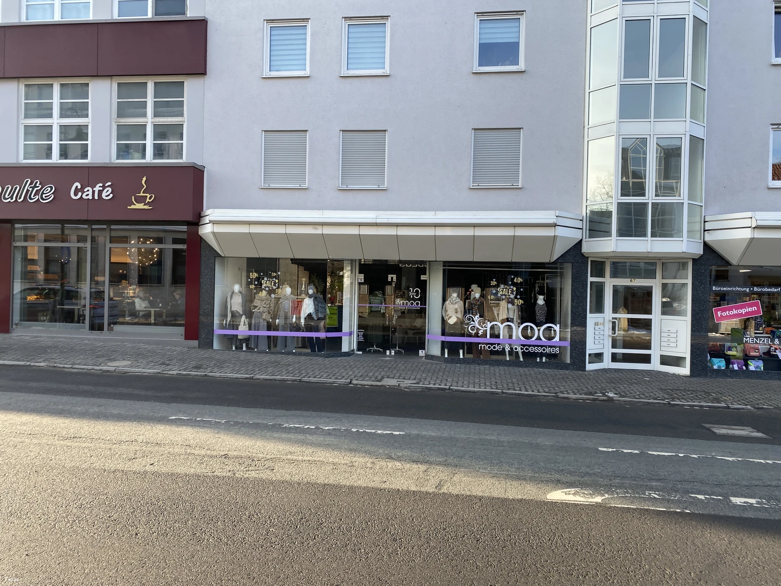 IMG_3703.JPG IMG_3703.JPG