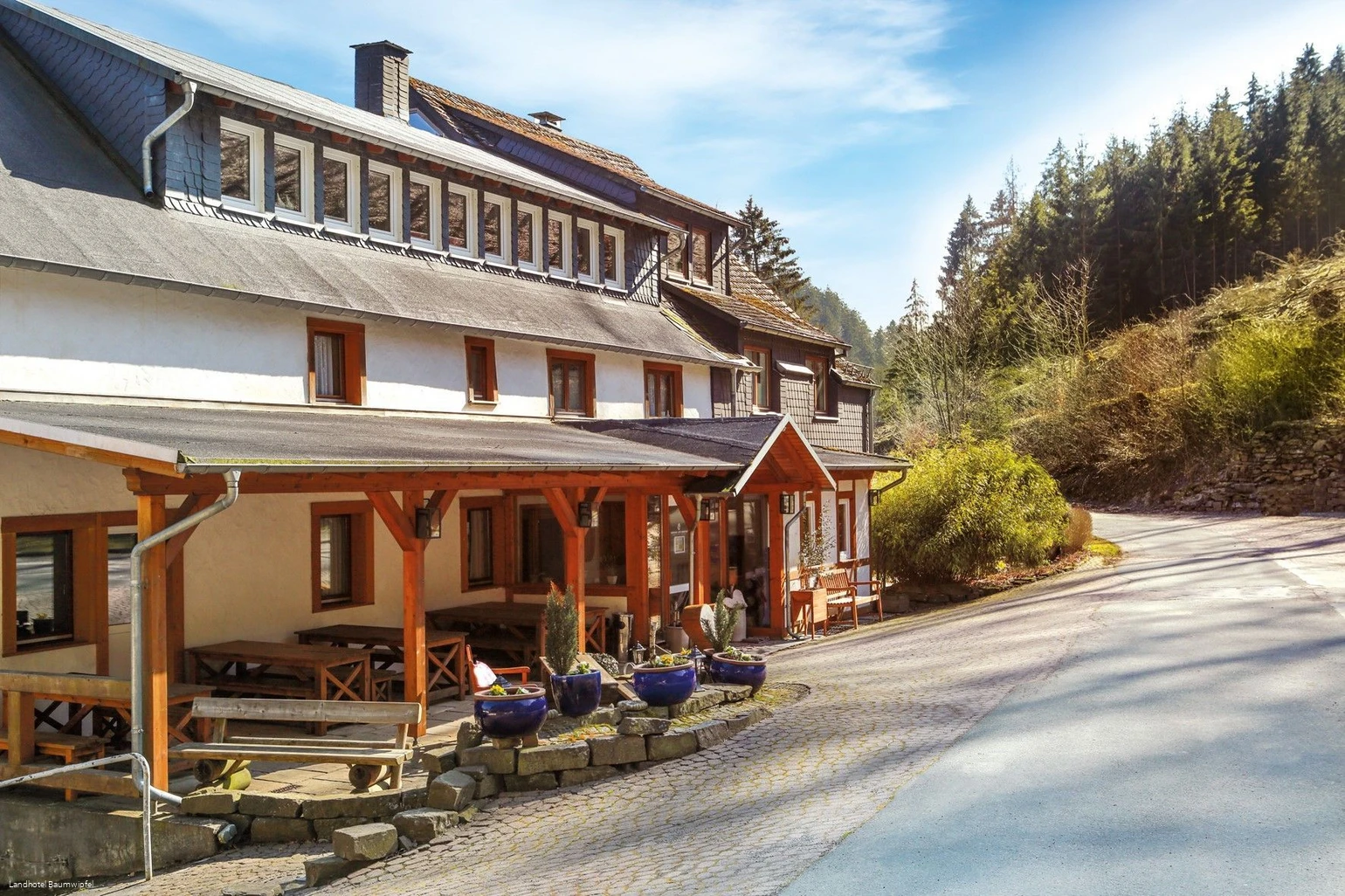 Frontansicht Landhotel Baumwipfel.jpg