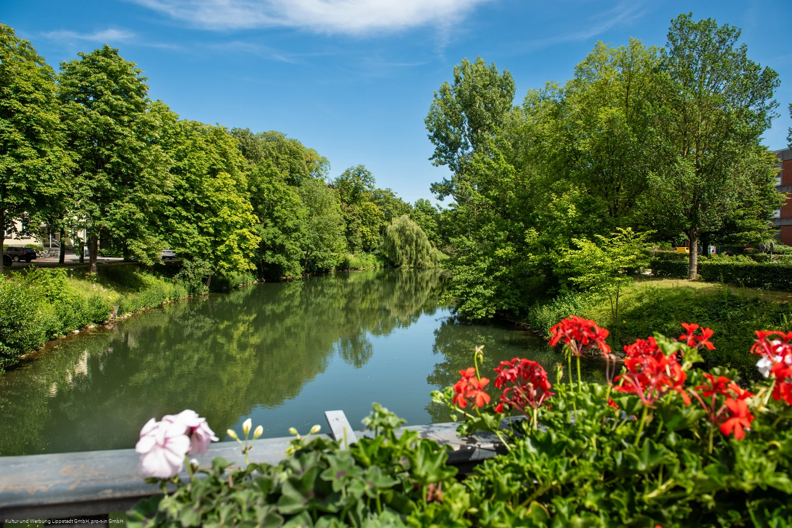 Schifffahrtskanal (c) KWL Kultur und Werbung Lippstadt GmbH Pro-t-in GmbH (2).jpg Schifffahrtskanal (c) KWL Kultur und Werbung Lippstadt GmbH Pro-t-in GmbH (2).jpg