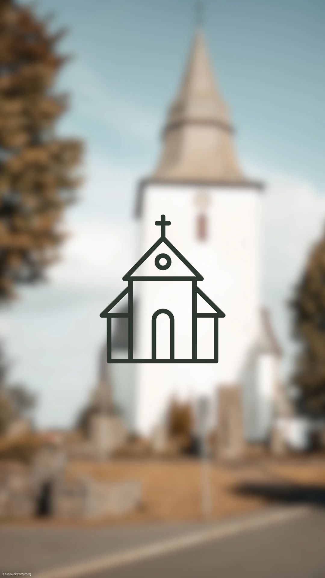 Symbolbild Kirche.png Symbolbild Kirche.png