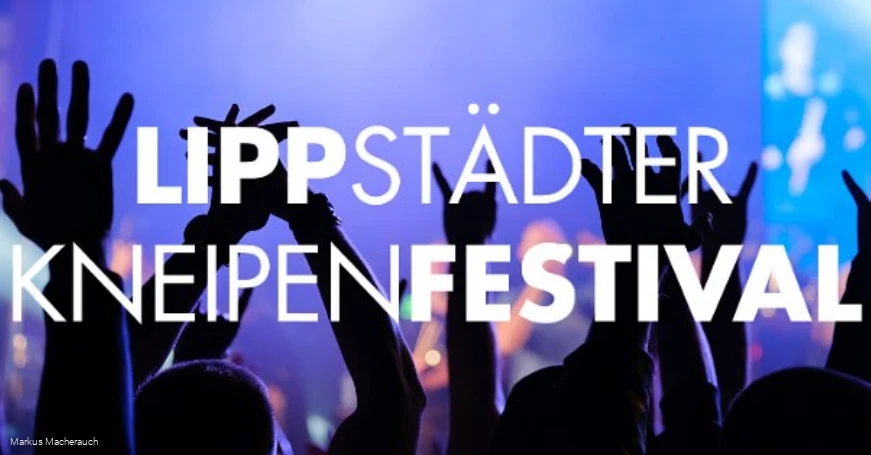 Screenshot 2025-01-30 at 10-49-26 Instagram.png