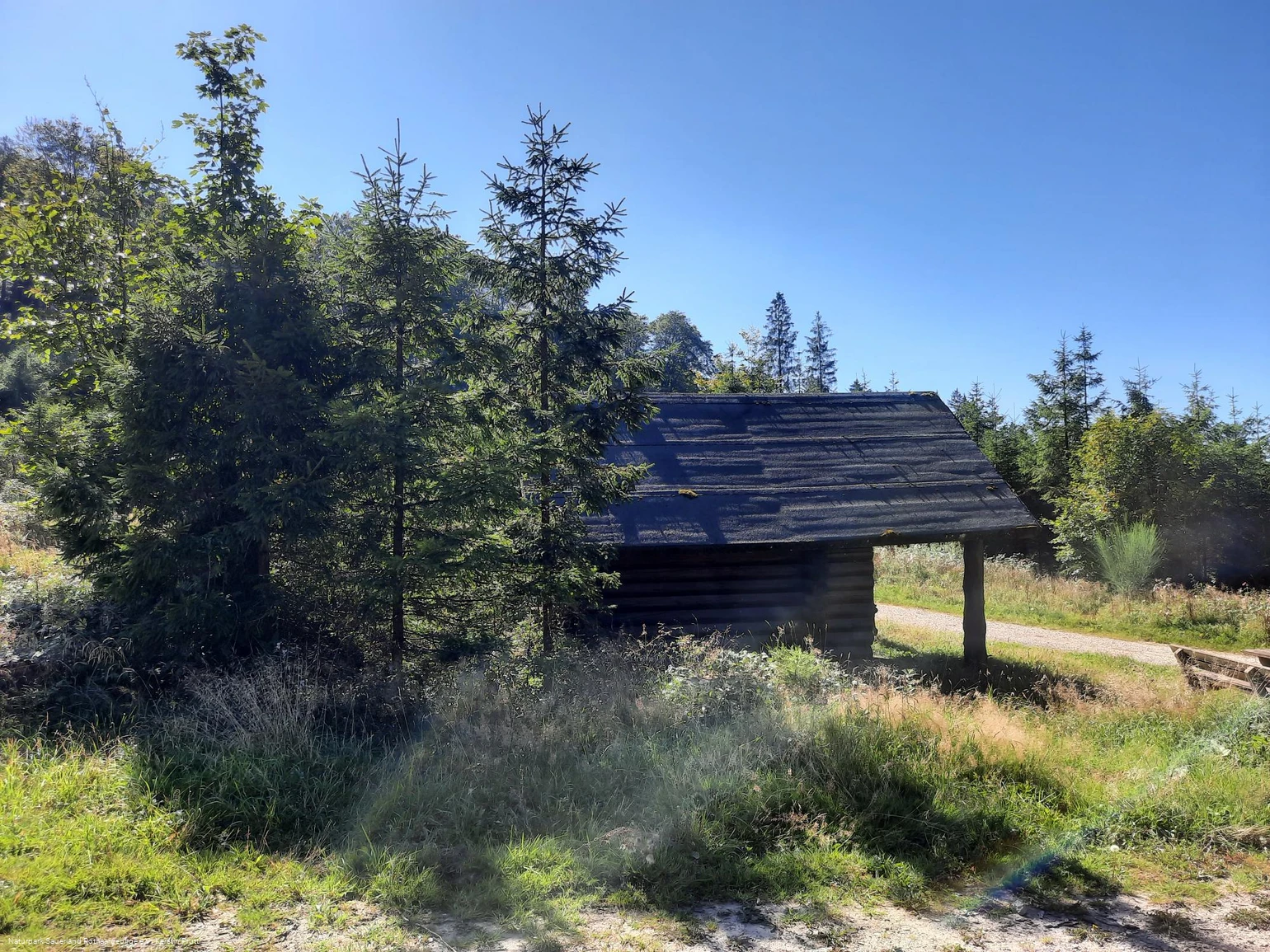 Schutzhütte Hühnerkamp (1).jpg