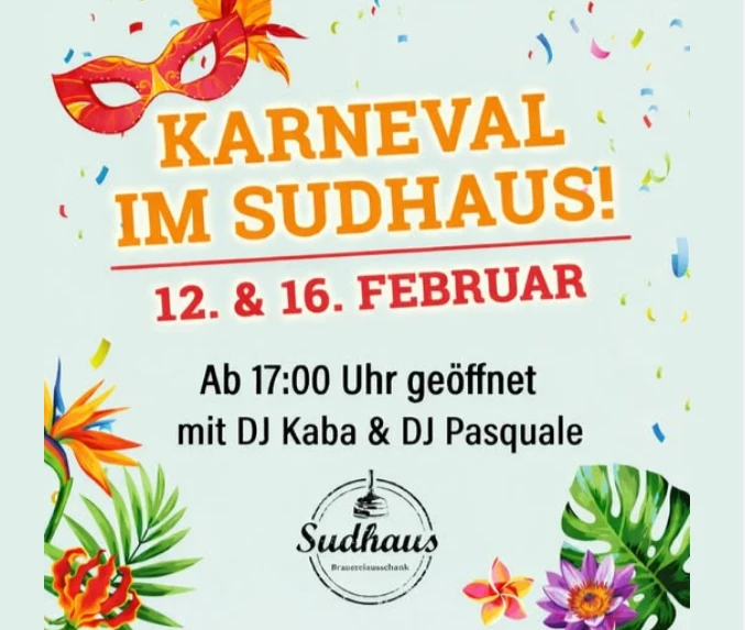 Karneval im Sudhaus.png