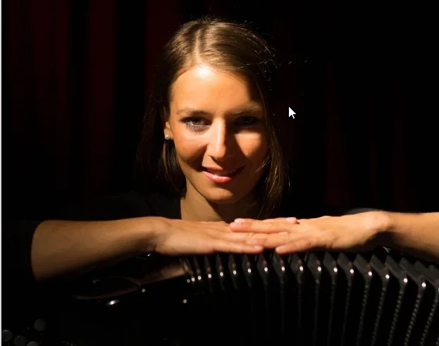 misheila steiner.png misheila steiner.png