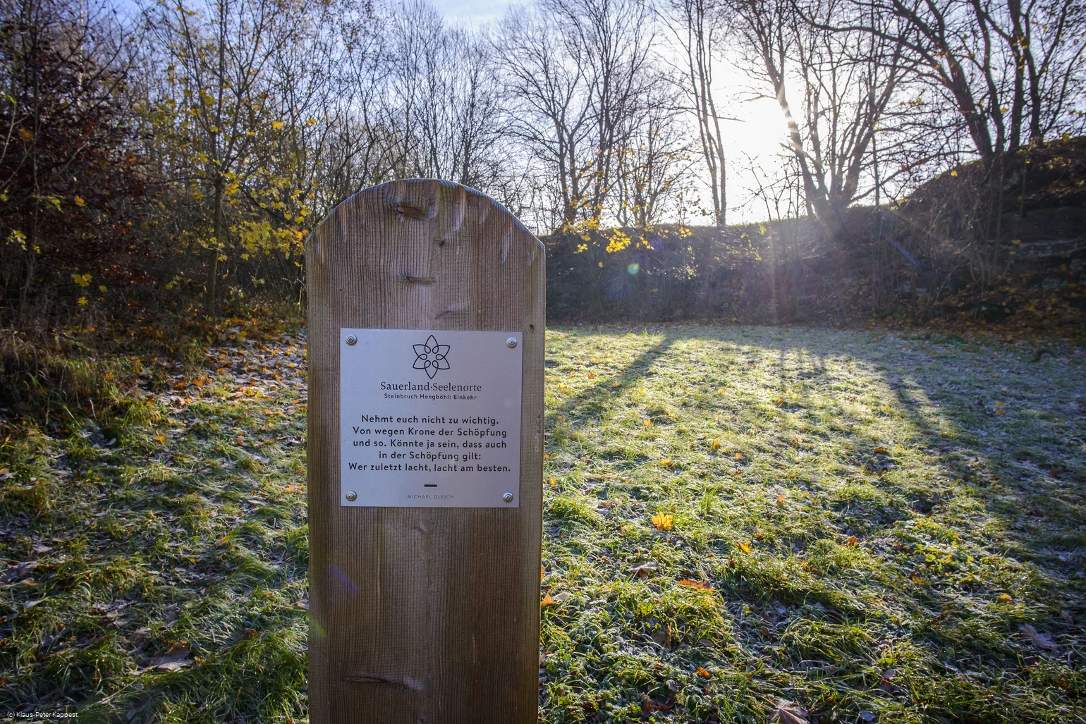 steinbruch-hengboehl-schild_c__klaus-peter-kappest-sauerland-wanderdoerfer.jpg