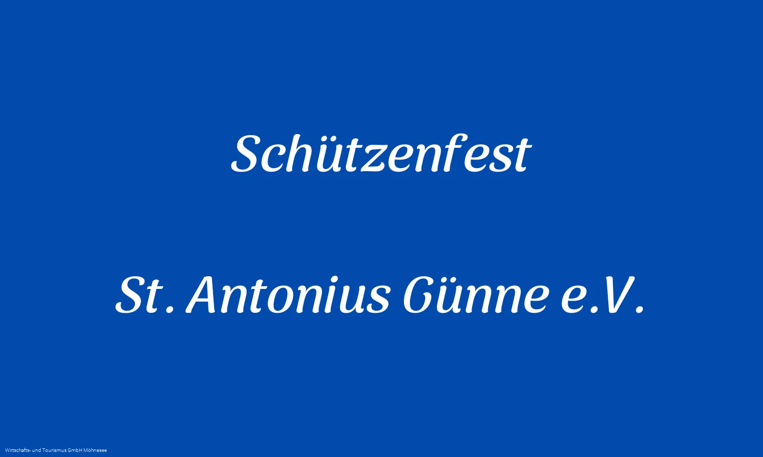 Schützenfest Günne.png