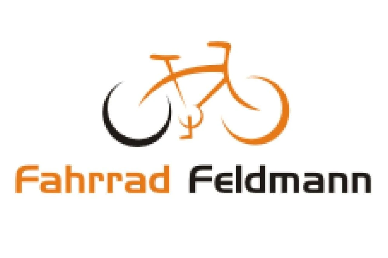 Logo Fahrrad Feldmann.jpg